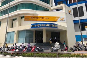 Bến Tre: Ban hành Chương trình Tổng thể thực hành tiết kiệm, chống lãng phí giai đoạn 2021 - 2025 (6)