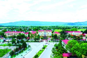 Khiếu nại, đề nghị của ông Chiến không có cơ sở