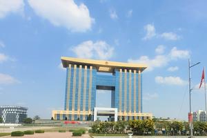 Các cuộc thanh tra triển khai có trọng tâm, trọng điểm
