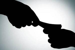 181 cảnh sát trung ương đối mặt cáo buộc tham nhũng