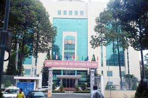 Triển khai 10 cuộc thanh tra hành chính tại 14 đơn vị