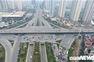 Thủ tướng đôn đốc triển khai quyết liệt, hiệu quả Chương trình Phục hồi và Phát triển kinh tế - xã hội
