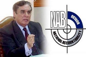 Chủ tịch NAB nhấn mạnh nỗ lực tập thể để xóa bỏ tham nhũng