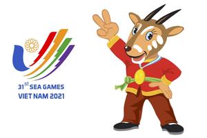 Hà Nội đưa ra 3 phương án tổ chức lễ khai mạc SEA Games 31