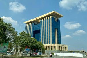 Số vụ việc khiếu nại đông người, phức tạp giảm về tính chất và mức độ