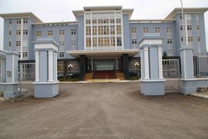 Chương trình Thực hành tiết kiệm, chống lãng phí năm 2022 trên địa bàn tỉnh Tuyên Quang (3)