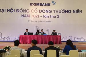 Bamboo Capital (BCG) tham vọng lấn sân tài chính, bảo hiểm?