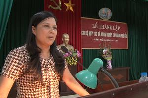 UBND huyện Ứng Hoà mắc nhiều sai sót trong giải quyết đơn thư