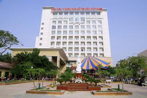 Tháng 2: Bộ Y tế ghi nhận 34 đơn thư khiếu nại, tố cáo, phản ánh của công dân