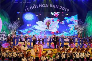 Tin xã hội