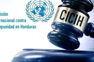 Ủy ban Quốc tế chống miễn trừ trừng phạt sẽ được đặt ở Honduras