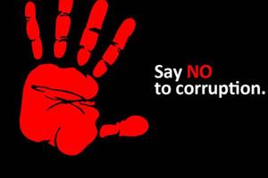 Kêu gọi các quan chức khẩn trương kê khai tài sản