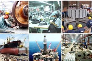 Cơ cấu lại DNNN có trọng tâm, trọng điểm, tập trung vào những DN yếu kém, thua lỗ