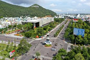 Nhà số 10 Lê Lai không thuộc diện bán nhà ở cũ thuộc sở hữu Nhà nước