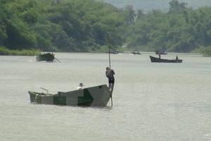 Bộ Giao thông Vận tải phản hồi gì với cử tri Thanh Hóa?