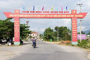 Tiếp tục thực hiện Quyết định số 7951/QĐ-UBND về giải quyết khiếu nại của bà Nguyễn Thị Hồng