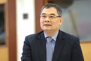 Trung tướng Tô Ân Xô: Bộ Công an làm “xuyên Tết, xuyên COVID-19” để điều tra vụ Việt Á