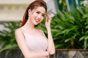 Các hoa hậu hội tụ về Nha Trang giới thiệu văn hóa, quảng bá du lịch