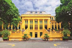 Ngành Tòa án thực hiện Chương trình tổng thể của Chính phủ về thực hành tiết kiệm, chống lãng phí năm 2022 (2)