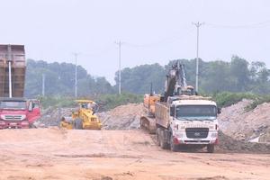 Khiếu nại của ông Hưng không có cơ sở