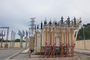 Bà Dương Thị Thương có quyền khởi kiện ra tòa