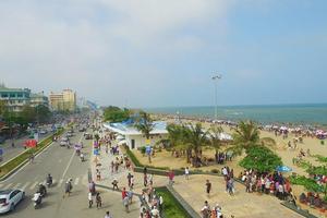 Thu hồi, bồi thường 737,9m2 đất bằng trồng cây hàng năm cho hộ ông Nguyễn Hữu Sơn là đúng quy định 