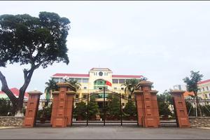 Số vụ việc khiếu kiện tập trung đông người đã giảm