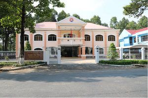 Thực hành tiết kiệm, chống lãng phí gắn với tăng cường thanh tra, kiểm tra, giám sát