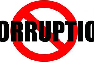 Áp dụng hình phạt nghiêm khắc đối với tội phạm liên quan tham nhũng