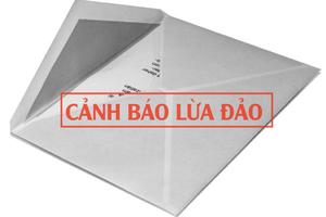 Thủ đoạn dụ dỗ, lừa đảo người ra nước ngoài làm việc
