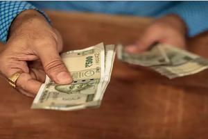 Ấn Độ: Điều tra 2 quan chức đòi hối lộ từ bệnh viện