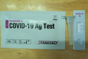 TP HCM: Xử lý nghiêm trường hợp gian lận thương mại liên quan đến trang thiết bị y tế