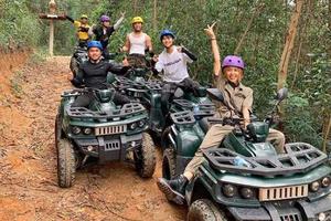 Du lịch lữ hành cần đổi mới để thích nghi với xu hướng mới