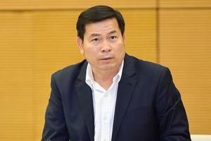 Vi phạm trong thực hành tiết kiệm, chống lãng phí “rất lớn”, kiến nghị xử hình sự 50 người đứng đầu