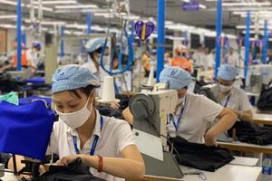 Hỗ trợ tiền thuê nhà cho người lao động
