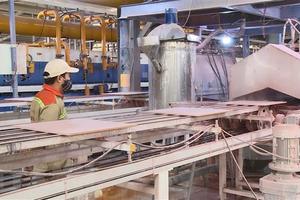 Phê duyệt “Đề án Cải thiện xếp hạng tín nhiệm quốc gia tới năm 2030”