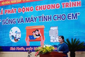 Thủ tướng đôn đốc triển khai nhiệm vụ cấp bách phục hồi, phát triển kinh tế - xã hội