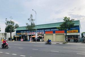 Đồng Nai: Hàng loạt sai phạm trong quản lý và sử dụng đất tại HTX Gò Me