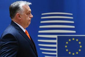 Hungary đứng trước nguy cơ bị tước tài trợ vì tham nhũng