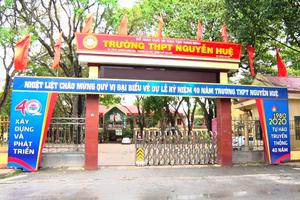 Nhiều tồn tại trong công tác phòng, chống tham nhũng