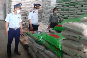 Tiền Giang: Tăng cường kiểm tra, giám sát hoạt động kinh doanh xăng dầu, thiết bị y tế