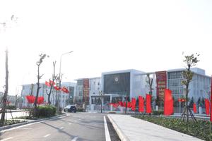 Giữ nguyên quyết định giải quyết của UBND huyện Gia Lâm