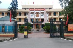 UBND huyện Lạng Giang làm “thất lạc” đơn thư của công dân