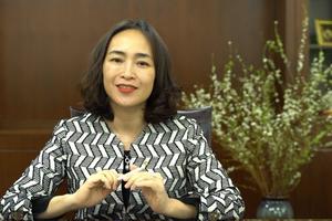 Hành trình 2 năm tạo kỳ tích