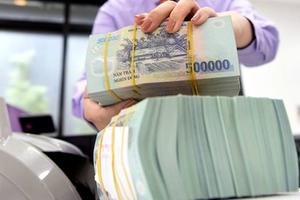 Đề nghị Chính phủ báo cáo nợ xấu lĩnh vực bất động sản, chứng khoán, trái phiếu doanh nghiệp