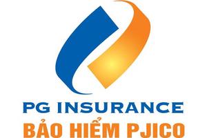 Năm 2021 PJICO chia cổ tức tăng 60% so với kế hoạch