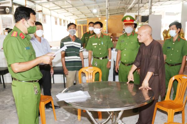 thanhtra.com.vn