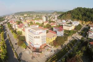 Loạt giải pháp thực hành tiết kiệm, chống lãng phí 