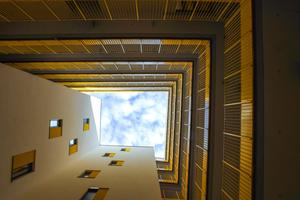 Nghi ngờ tham nhũng trong các giao dịch bất động sản của cựu lãnh đạo đảng cầm quyền