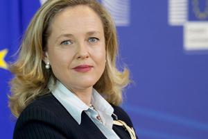 Điều tra các hợp đồng COVID-19 bị cáo buộc tham nhũng liên quan đến nhiều bộ trưởng